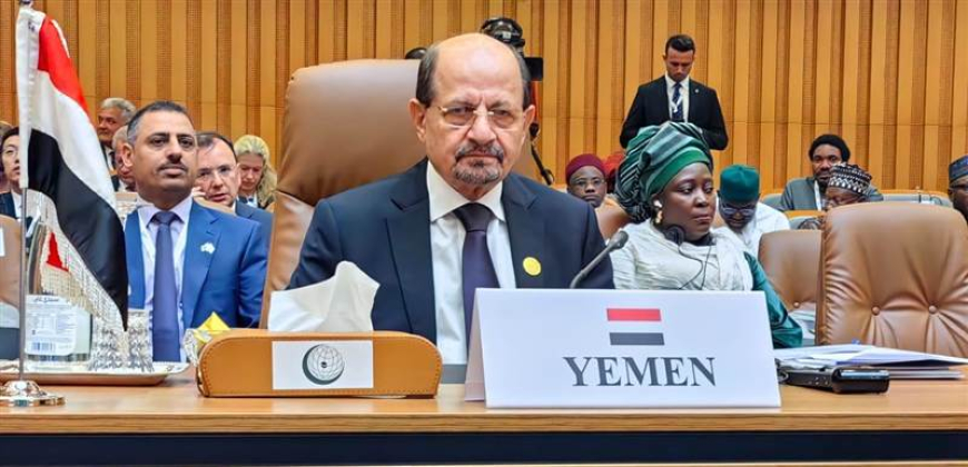 ضمن خطة إصلاح شاملة.. وزارة الخارجية تعيين 70 دبلوماسيًا جديدًا في بعثاتها الخارجية