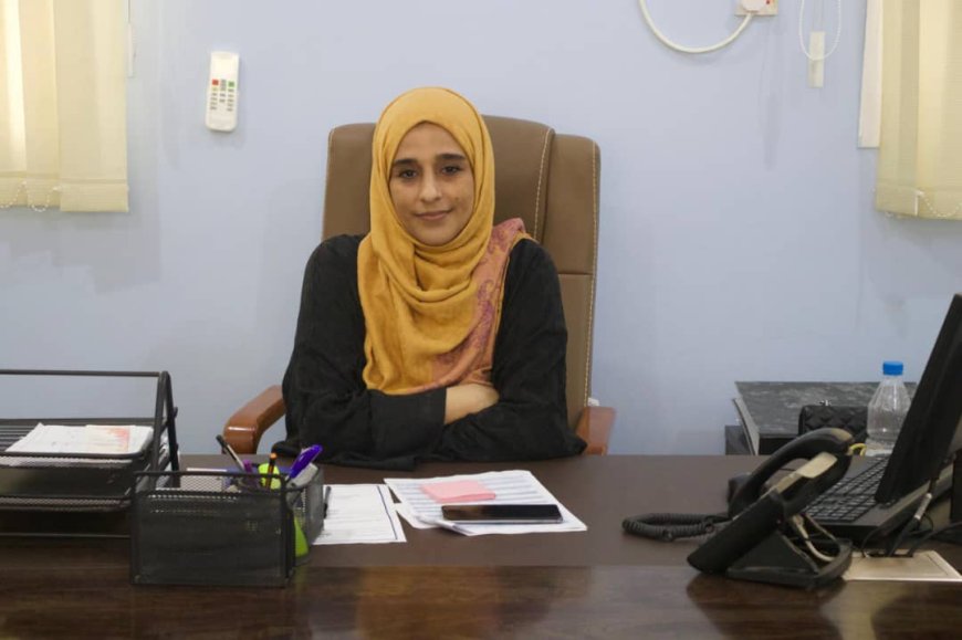 التعليم في مدارس عدن البريطانية الدولية ركيزة أساسية لبناء الأجيال ومنهجنا ذو طابع خاص بكادر أجنبي