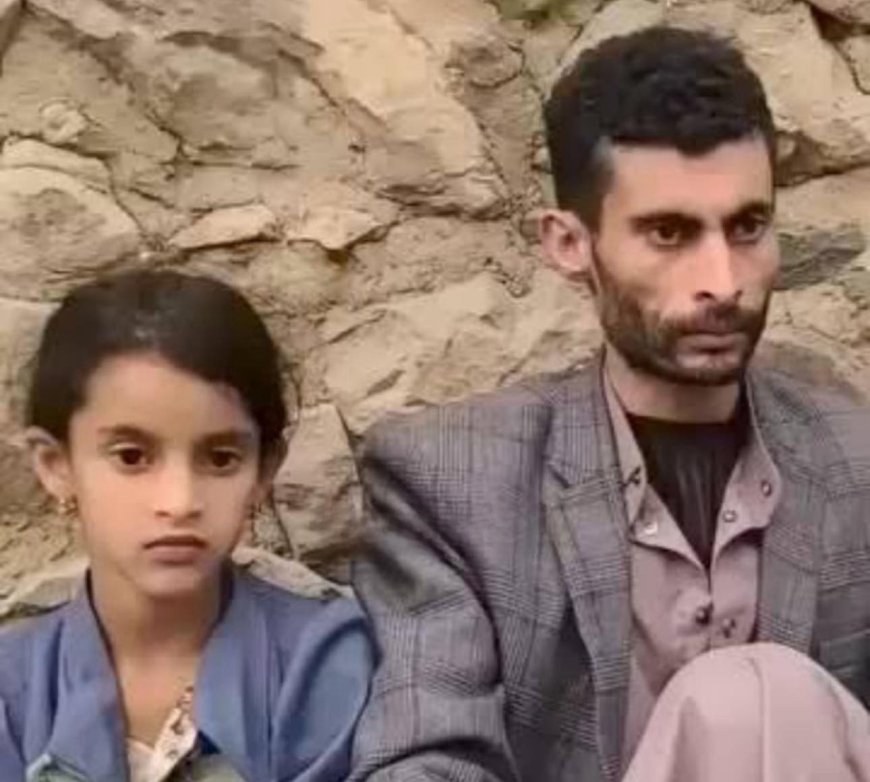 المحامي قطيش يروي تفاصيل جديدة في قضية الطفلة جنات
