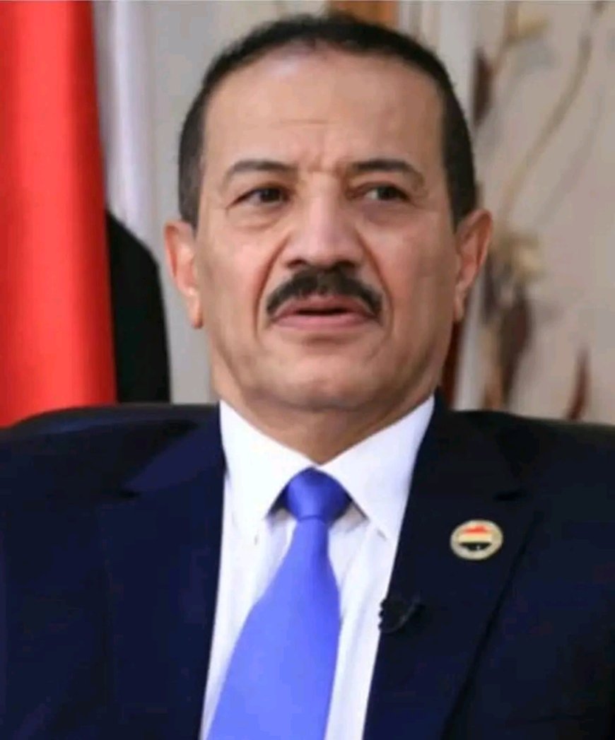 إيقاف وزير خارجية الحوثيين السابق هشام شرف في مطار عدن أثناء محاولته مغادرة اليمن