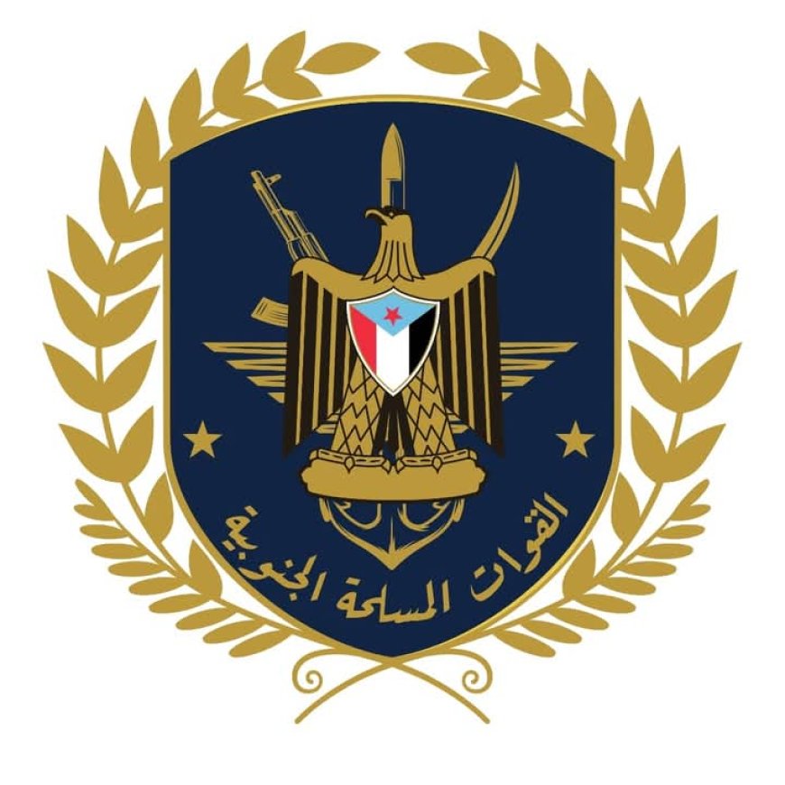 الدائرة المالية تعلن رسمياً: صرف مرتبات مايو 2025 م يبدأ اليوم