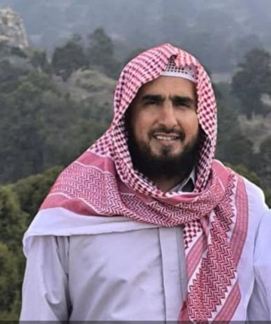 وانطفأ نجمك يا نصر الدين !!!