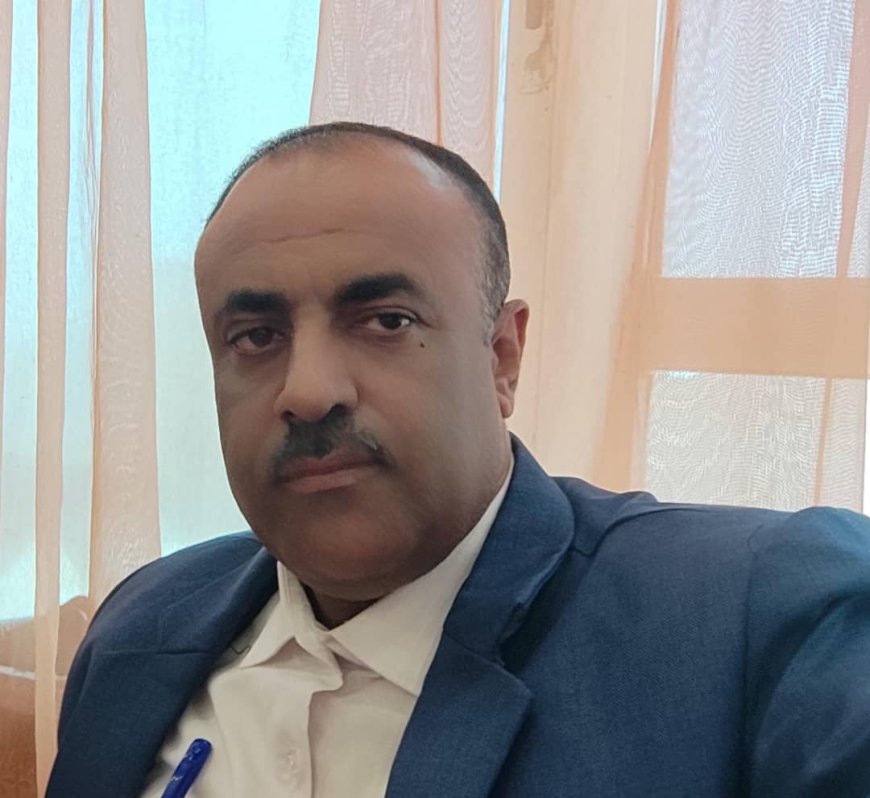 مدير صحة تبن: التحصين يعكس وعي المجتمع بأهمية الوقاية من شلل الأطفال