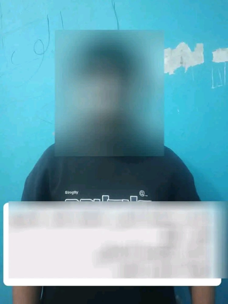 أمن العاصمة عدن يلقي القبض على متهمين بتفجيرات القلوعة ويحبط عملية جديدة