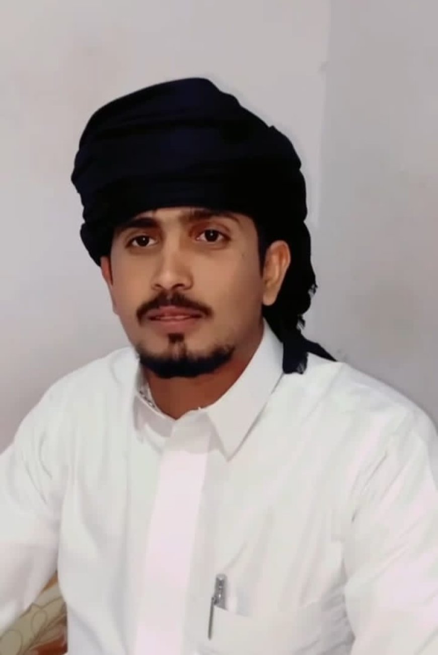 فريق "حداء" يتوّج بالذهب في ليلة لا تُنسى.. وإشادةٌ بالداعم الأول "الخضر البعسي"