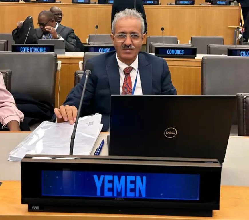 اللواء الدكتور فائز غلاب عضواً في اللجنة العلمية لجائزة الأمير نايف للأمن العربي