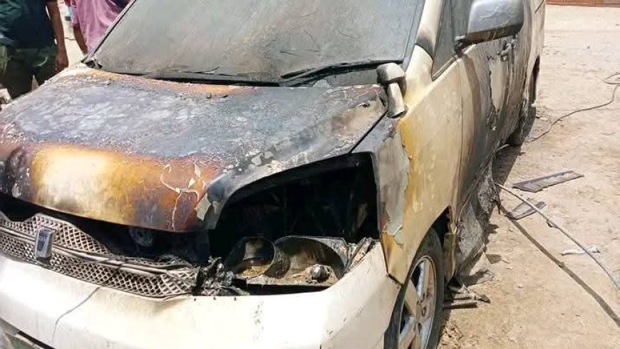الكابر يعلن تضامنه الكامل مع الإعلامي عادل الحنشي ويصف الجريمة بالجبانة