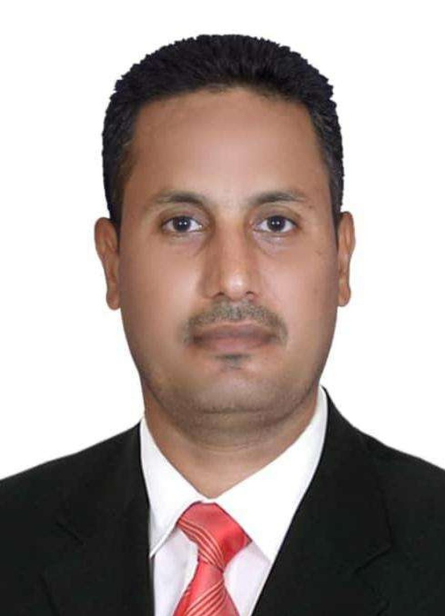 خبير نفطي يحذر من وصول سعر الدبة البترول إلى 45 ألف ريال مع نهاية العام