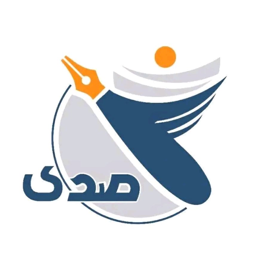 منظمة صدى تدين إغلاق مركز إعلامي في ذمار من قبل جماعة الحوثي