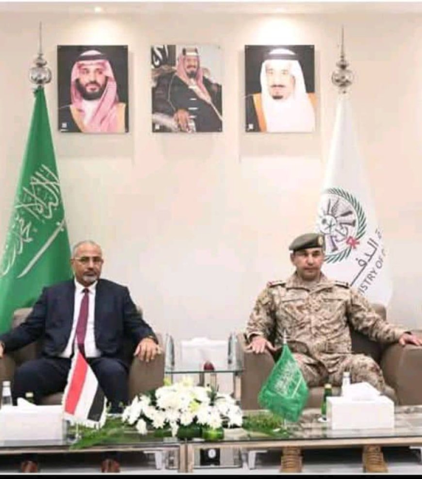 القوات المشتركة في التحالف العربي.. شركاء التحرير وأبطال النصر في الجنوب.