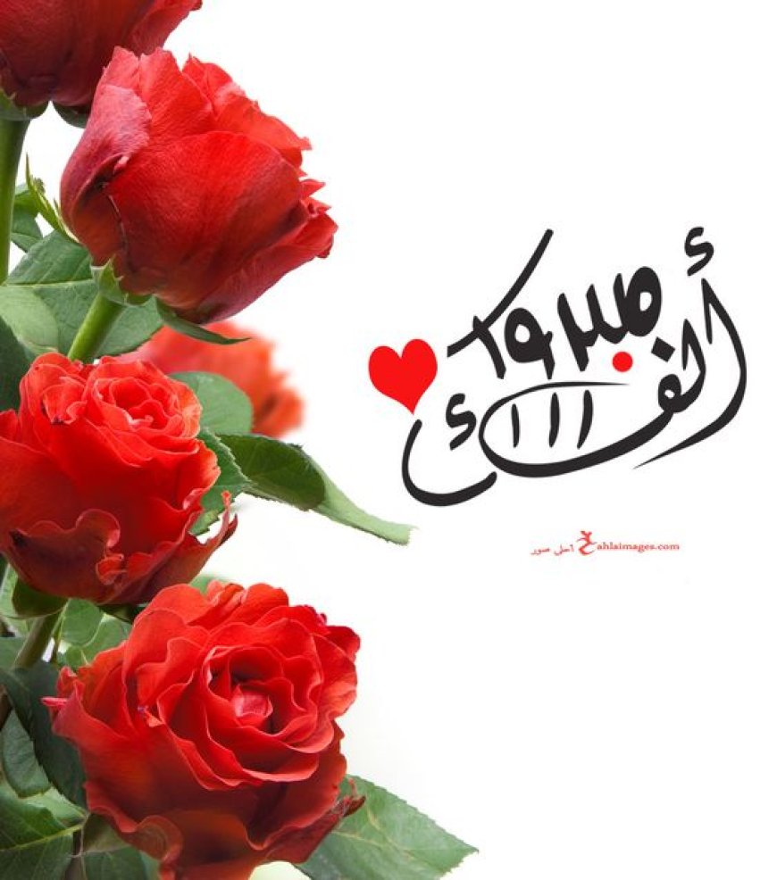 مبارك التعيين القاضية مادلين الحمزي