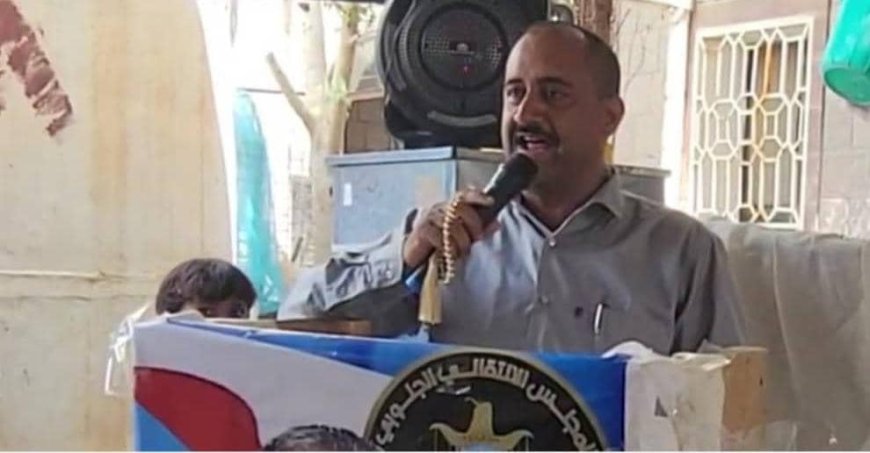 بحضور مدير عام قعطبة بكر الشاعري شبكة حماية الطفل تنظم فعالية ثقافية في المساحة الآمنة للطفل