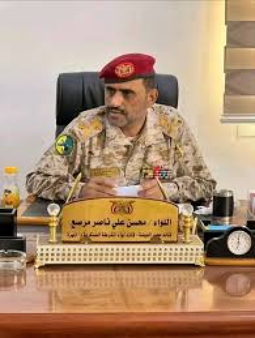 رد على الادعاءات المنشورة في منصة أبناء المهرة وسقطرى