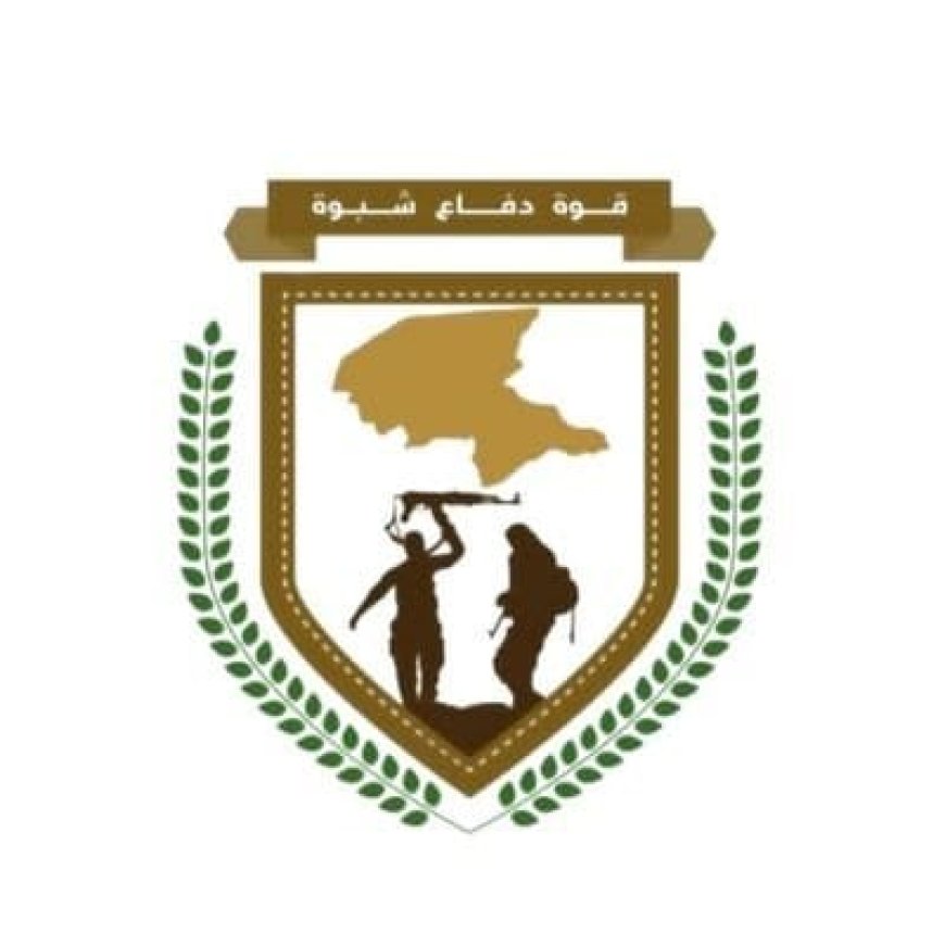 قوات دفاع شبوة تضبط قتلة الشاب ياسين الخليفي وناهبي سيارته بشبوة