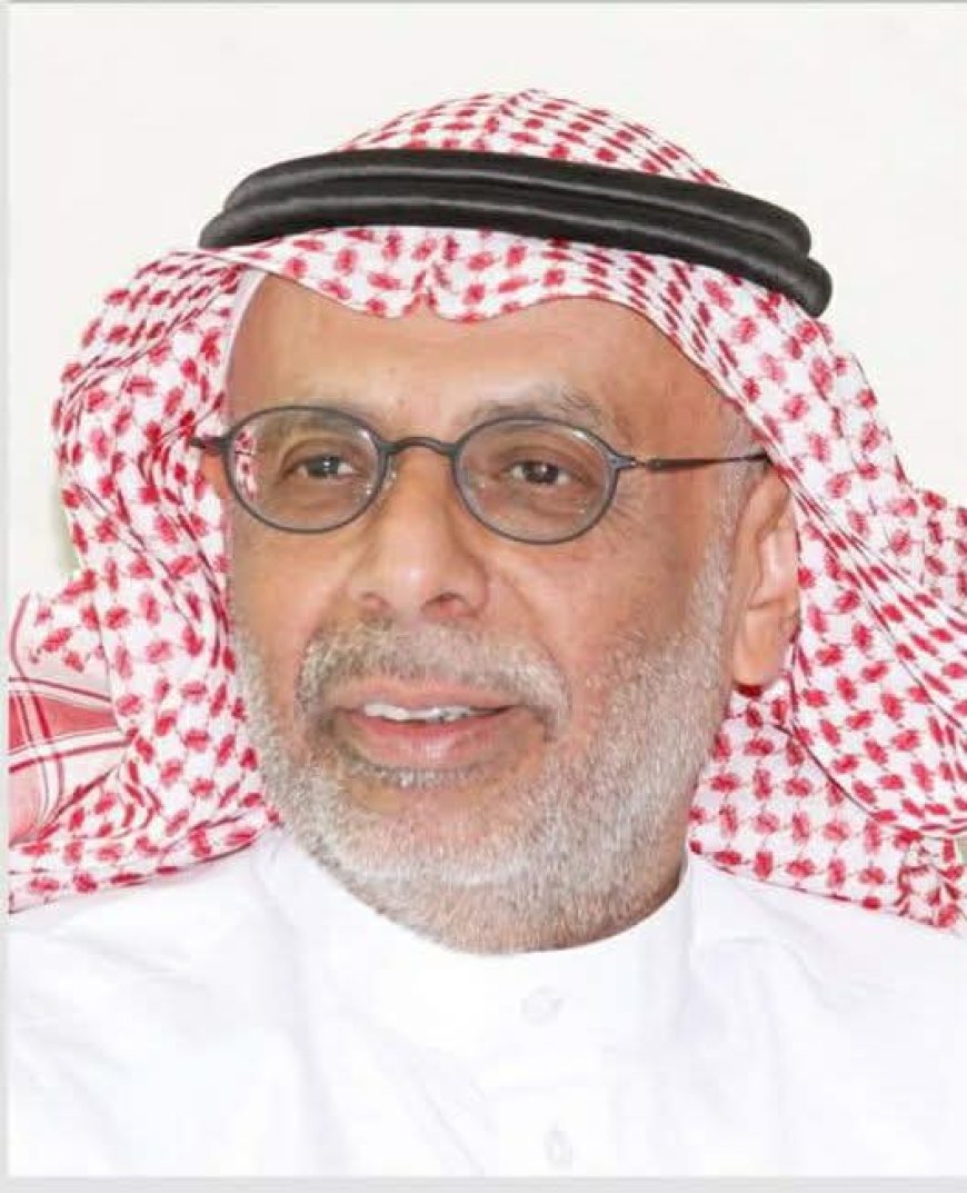 نادي دوعن يُعلن عن وصول الطقم الثاني من تقنية السماعة اللاسلكية للحكام