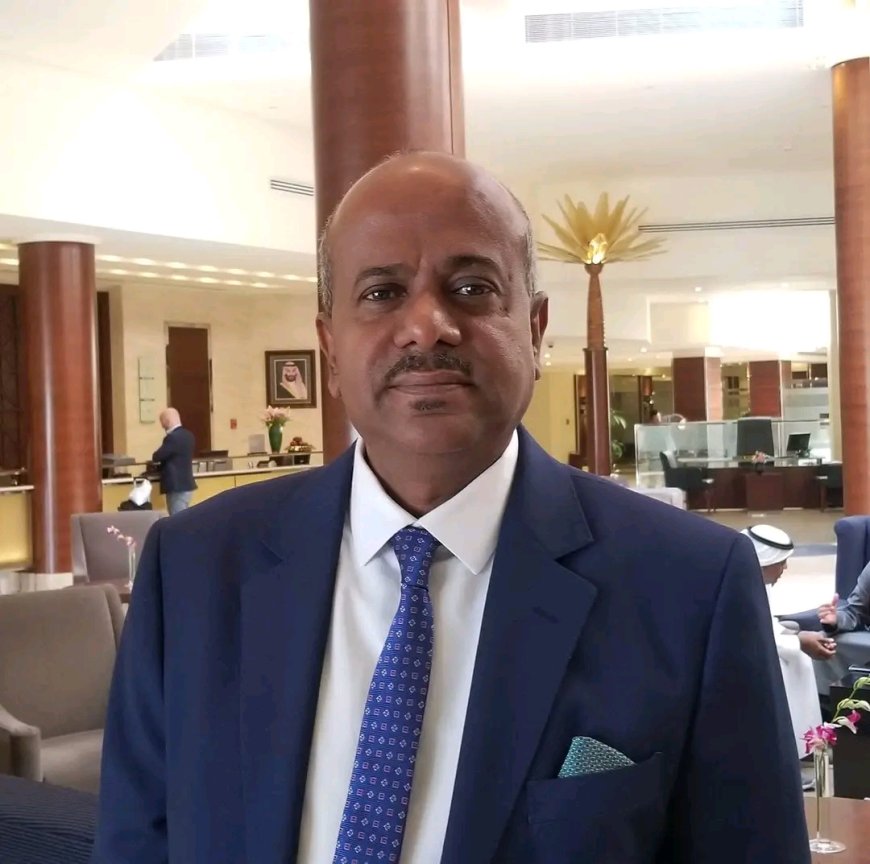 نادي وحدة عدن يهنئ الخليفي بمناسبة توليه رئاسة هيئة الشباب والرياضة والتعليم في الأمانة العامة للمجلس الانتقالي