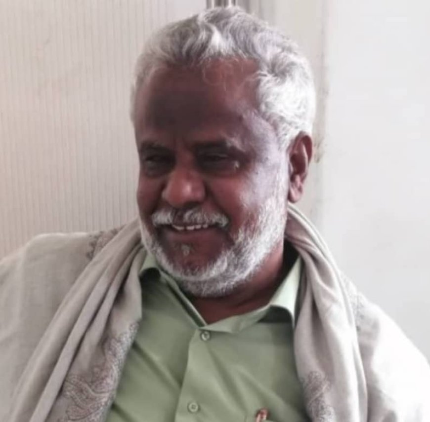 مدير عام ميفعة شبوة يهنئ أوائل الثانوية العامة بالمديرية الذين حصدوا مراكز في العشرة الأوائل بالمحافظة