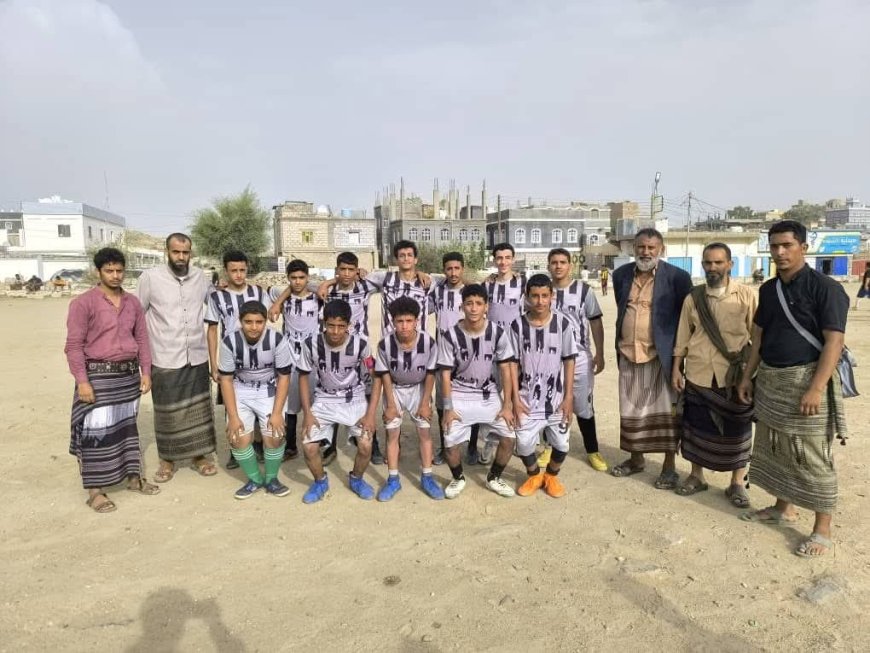 الانصار يواصل ظهوره الرائع