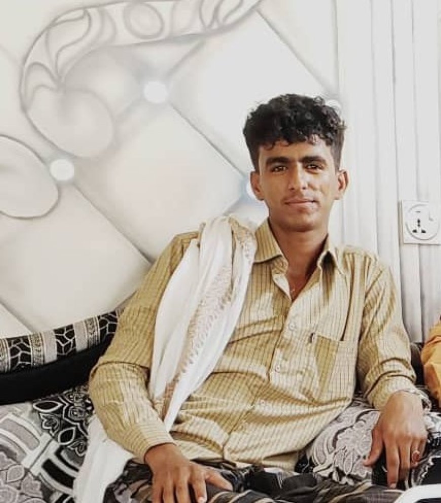 الشاب عبدالله الوبر يقدم مودم لتسهيل مشاركةاللاعبات في بطولة سيدات العرب للشطرنج الخاطف اونلاين