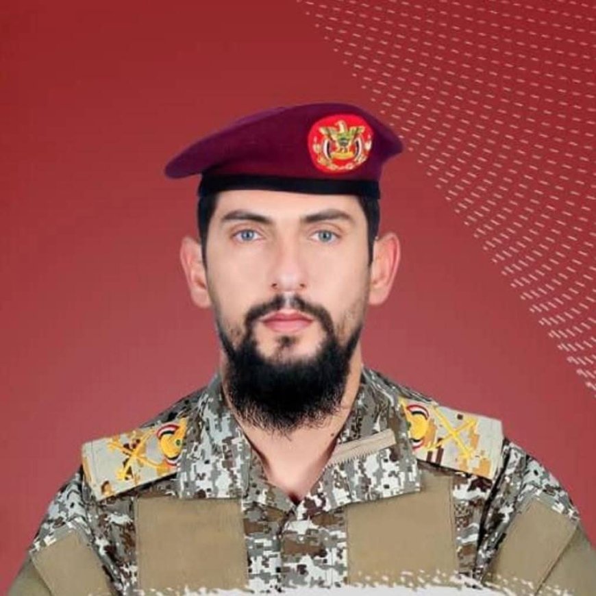 اللواء عبدالرحمن الوادعي: الحزبية أخطر عائق في طريق استعادة الدولة