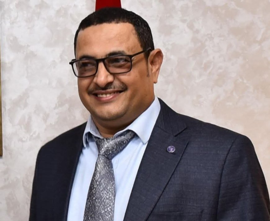 الريال اليمني يتنفس الصعداء