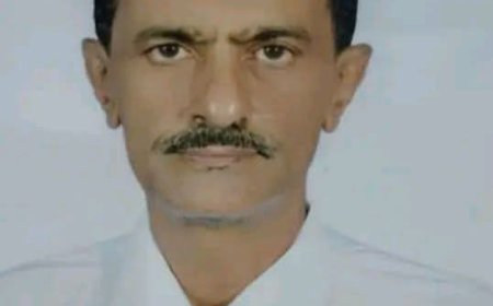 مدير عام "القاهرة" يعلن عن تكريم أوائل الثانوية العامة من أبناء المديرية الاثنين القادم