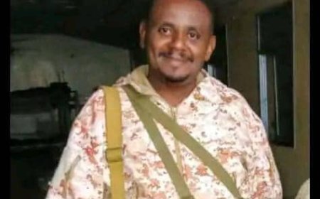 قيادة أمن أبين تنعي الشهيد البطل سند محسن اللحجي