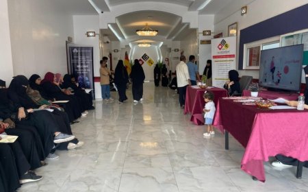 الجامعة الألمانية الدولية – عدن تطلق برنامج المنح المجانية دعماً للمتفوقين