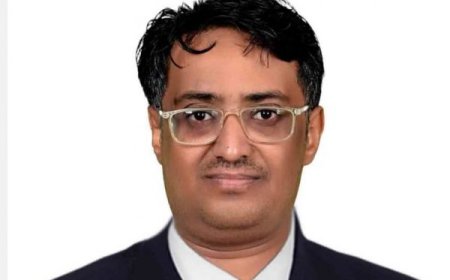 فهمي الزبيري يحذر من كارثة صامتة.. الحوثيون يغرقون صنعاء بالمخدرات لقتل المجتمع من الداخل