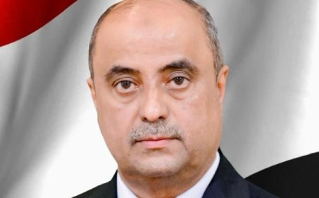 قرار رئيس الوزراء بشأن تشكيل اللجنة الوطنية لتنظيم وتمويل الواردات