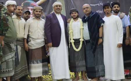 افراح آل باذيب