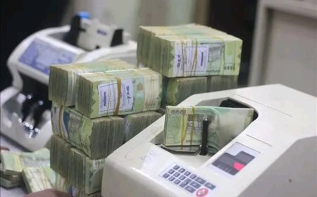 خبر سار | القطيبي: سعر الريال السعودي قد يتراجع إلى 140 خلال الأيام القادمة