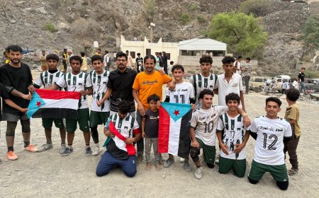 نجوم الذراع في ضيافة جمهوره