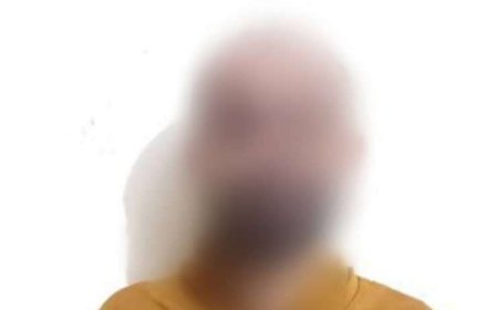 عدن.. إحباط عملية تجسس حوثية والقبض على عنصر استخباراتي خطير