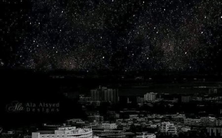 أزمة الانقطاعات شبه الكلية للكهرباء . . هم ثقيل يعمق معاناة المواطنين في "العاصمة عدن" 