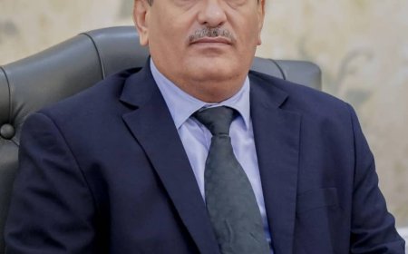 نائب وزير الصناعة تحسن قيمة العملة وتعزيز دور الوزارة مفتاح التعافي الاقتصادي