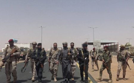 البقع تستعيد النظام بقيادة اللواء رداد الهاشمي قائد الفرقة الرابعة طوارئ