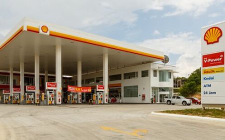 عاجل: خفض صفيحة الديزل إلى ( 26600) ريالاً يمنياً