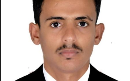 صحافي يفضح تلاعب شركات الصرافة في لودر ويدعو إلى تدخل رقابي عاجل