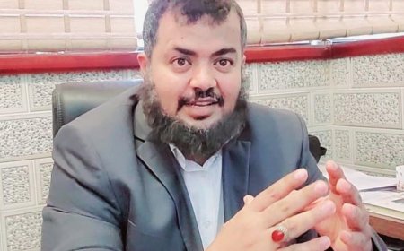 جهود غير معلنة.. جمعية الصرافين تروي كواليس تحسن سعر الصرف