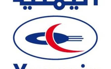 اليمنية تفرض الدفع بالدولار وترفض الريال اليمني في عدن.. واليافعي: تناقض رسمي يشجع السوق السوداء