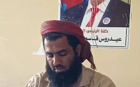 أمن المسيمير يوضح: ضوابط جديدة للزواج للحد من استغلال الفتيات والطلاق السريع