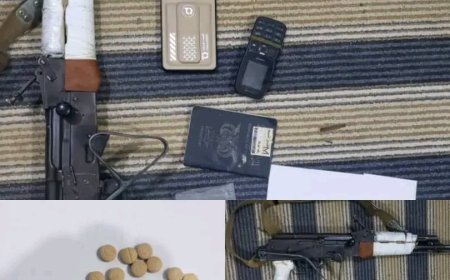 دورية قوات الأمن الخاصة تضبط شخصين بحوزتهما 41 حبة مخدرة في مديرية تريم واخرين متهمين بتعاطي الحشيش