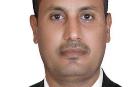 خبير نفطي يطالب بحصر استيراد المشتقات النفطية على مصافي عدن لضبط أسعار الصرف
