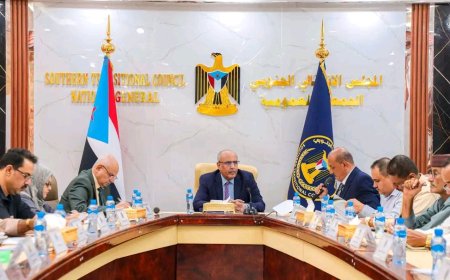 الهيئة الإدارية للجمعية الوطنية تُناقش مؤشرات التعافي الاقتصادي وتدعو لتشديد الرقابة على الأسواق
