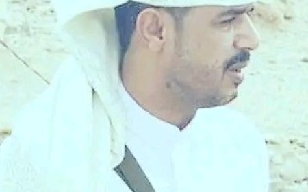 نجم في سماء القيادة العقيد محمد أيثان الوليدي