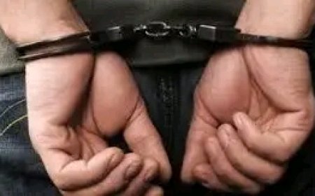 شرطة وادي حضرموت تنفذ حملات أمنية ضد المضاربين بالعملة في السوق السوداء وتضبط 3 أشخاص في مديرية سيئون
