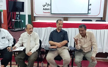 اتحاد المنشآت الطبية الخاصة بعدن استجابة سريعة في خفض أسعار الخدمات الطبية
