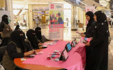 جمعية أطفال عدن للتوحد تنظم فعالية التوعية والدعم النفسي بدعم من البعثة المتحدة للإغاثة والتنمية