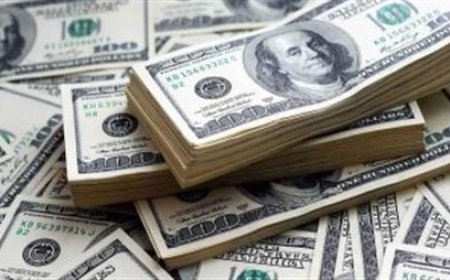 الريال اليمني يتماسك في سوق مضطرب.. استقرار أسعار الصرف لليوم الثاني على التوالي